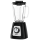 Blender Tefal Blender kielichowy BL4358